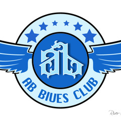LRB Bangla Blues  1
