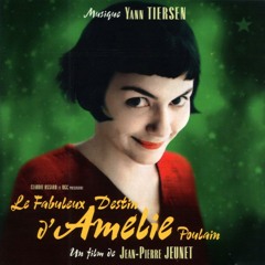 Amélie (Free Release)