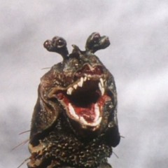 Legitimate myths w/ DC Charley Charles