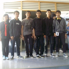 Absolute - Tempat di Hatimu