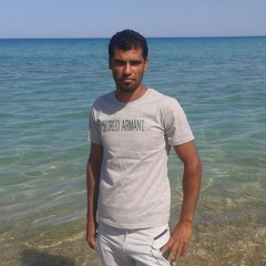 اهي ذكريات at الكفور