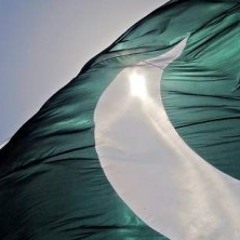 Pakistan National Anthem - Tarana