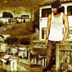 DUTTY MUCK  -  INSTRUMENTAL__2014