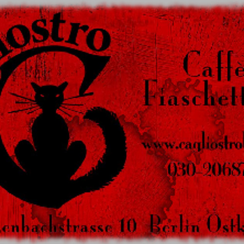Cagliostro20-12-2013 20.09.26