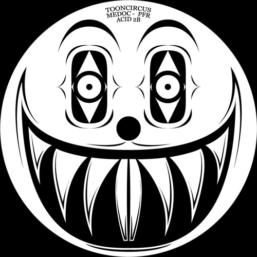 Funkyloops [Otonom] Minimal to psytrance