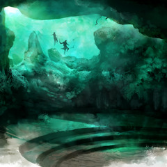 Estuary