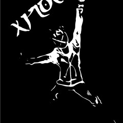 Most Impactful Artist