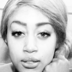 So Over It Prod By:Mr.BHN