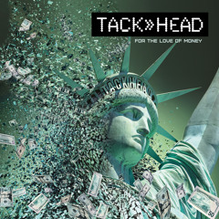 Tack>>Head -  Exodus (Dubvisionist 7" Dub Mix)