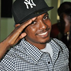 Dj David  Komkom Na M'aye Remix
