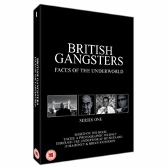 Complicated Shadows (Acoustic) - British Gangsters: Faces Of The Underworld