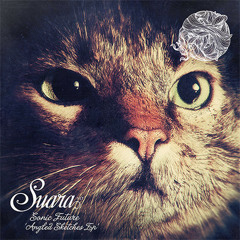 Sonic Future - Waiting For (Original Mix)