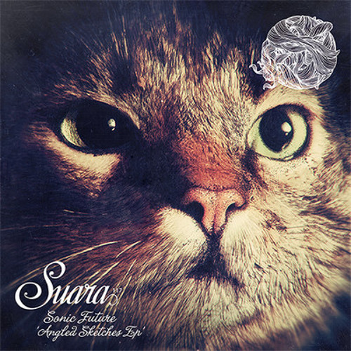 Sonic Future - Waiting For (Original Mix)