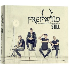 Frei.Wild - Mehr als 1000 worte