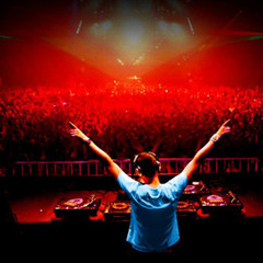 Dj Army Speedy Mix 2013 Electro House Dutch