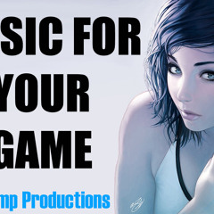 Sunshine - Main Theme Style - Loop (Music For Your Game #1)[by:Juh Champ]