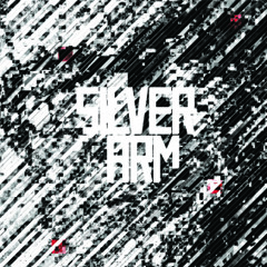 Silver Arm - He Of The Slow Creep