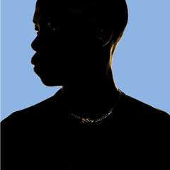 Emergency(More Than A Booty Call) Morena The Squire