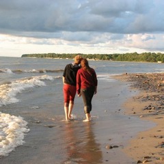 Transcontinental Leedle