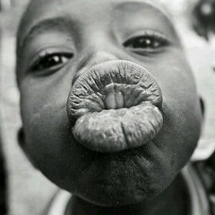 Barney_i love you