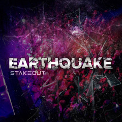 Earthquake
