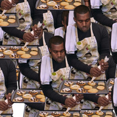 lemonade by guccie mane (cam homemade a version) and sabotage by beastie boys wow