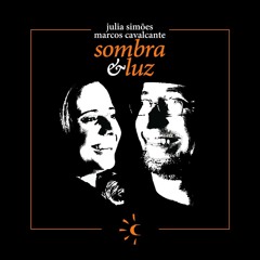 OQuePensaDeMim BR8UJ1300005 MFiT