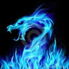 Poets of the fall - Violoncello solo (Max Payne.mp3