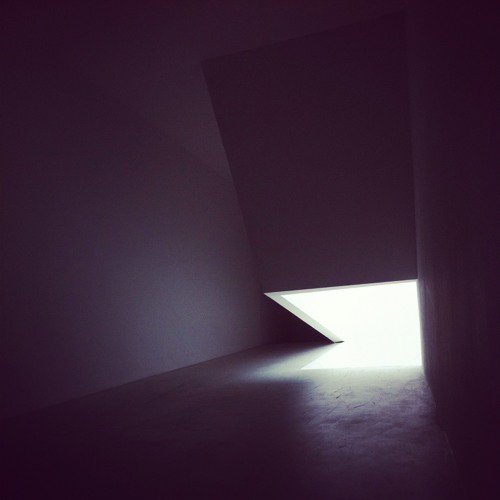 Ephemeriden (Original Mix)