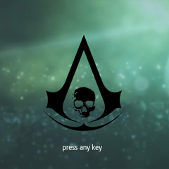 In This World or the One Below-Assassins Creed Soundtrack