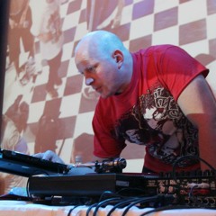 Dreamworld Bboy Mix