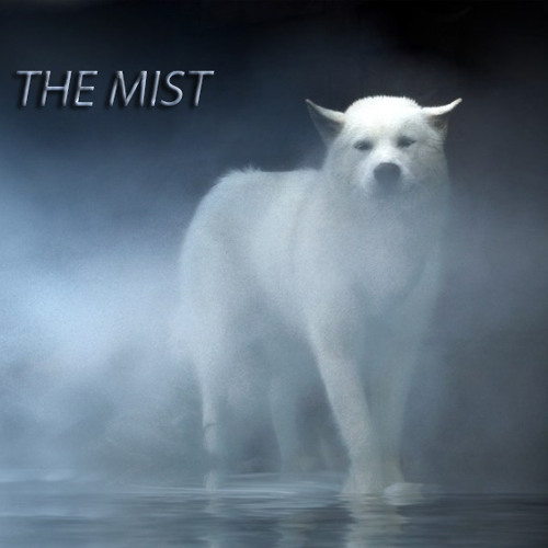 Sebastian Jago - The Mist (Original Mix) [SJE Records] DOWNLOAD & FOLLOW