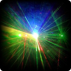 Non Stop Party (Original Version)