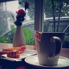 Sabda Rindu - Glenn fredly (cover by korban rindu :) ) at Ruang rindu