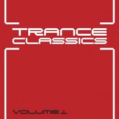 Waves of Freedom CLASSIXX - Part 2