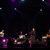 Artwork for Take Me Home (Sophie Ellis Bextor Cover)(Rehearsal)