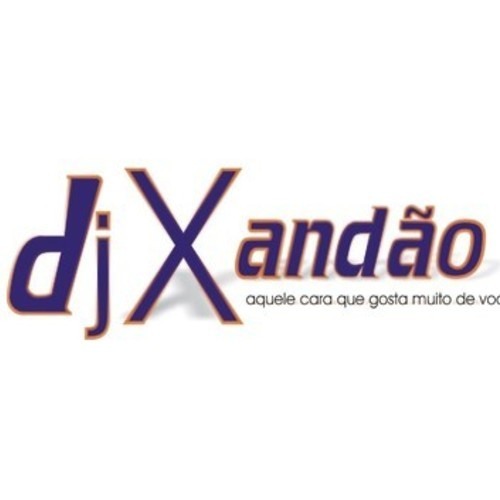 VINHETAO RADIO TROPICAL FM CALDAS NOVAS