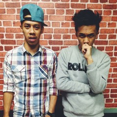 Ballin- HOWLER ft CAPTAIN "2LOCO"