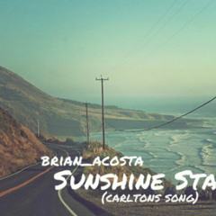 Sunshine State (Carlton's Song)