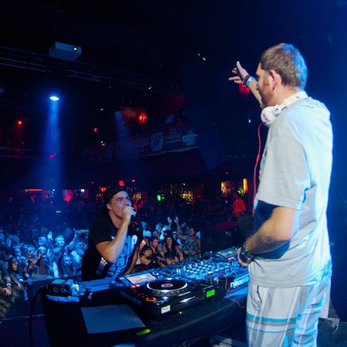 D.U.Ivan - Broken Rules - Prod. By Ryoma & Lemony Snickettes