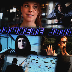 "Nowhere Johnny" - acoustic guitar, symphonic, mystery