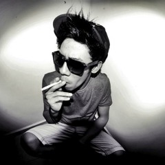 BACKSTABBER-Captain( 2Locos )Ft Kmy Kmo "YMY "