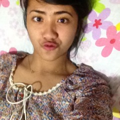 Melissa Polinar - Try