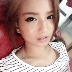 Royals by Lorde - Krissha ft. Nica del Rosario (Acoustic Jamming)