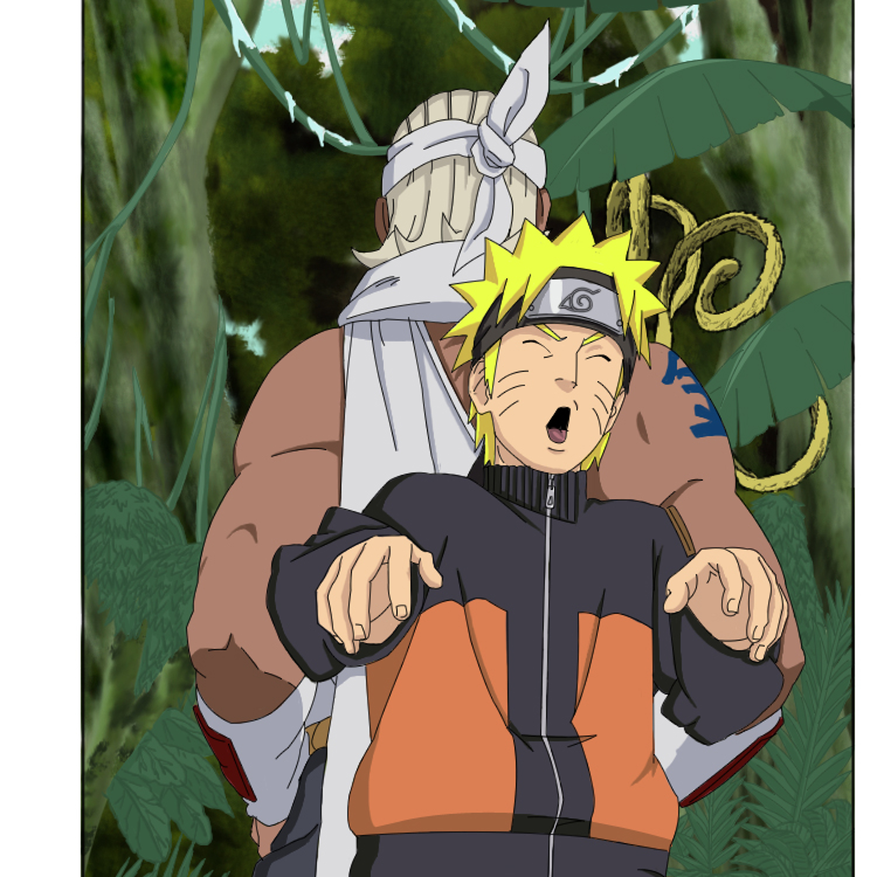 quinbeats