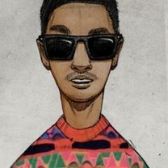 Sweater Beats - Love Me (J♛$H Remix)