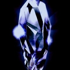 Final Fantasy - Prelude ( DxNxB Remix )
