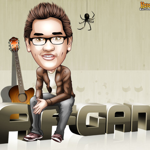 Cover Lagu Sadis Afgan Syahreaza Feat Nadea Cipta By Kuntumkro On Soundcloud Hear The World S Sounds