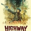 Highway Patakha Guddi Song (Official) A.R Rahman Alia Bhatt, Randeep Hooda