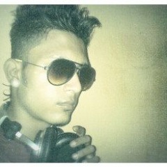 01- O Makhna ve by dj HRith